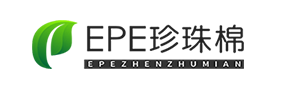 九游会试玩入口|登录中心